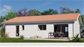 Image du bien UBI466954289